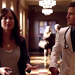 NURSE_JACKIE_-_E1X08_PUPIL_732.jpg