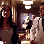 NURSE_JACKIE_-_E1X08_PUPIL_733.jpg