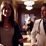 NURSE_JACKIE_-_E1X08_PUPIL_734.jpg