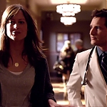 NURSE_JACKIE_-_E1X08_PUPIL_735.jpg