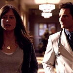 NURSE_JACKIE_-_E1X08_PUPIL_736.jpg