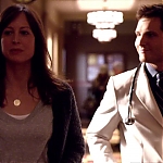 NURSE_JACKIE_-_E1X08_PUPIL_737.jpg