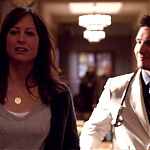 NURSE_JACKIE_-_E1X08_PUPIL_738.jpg