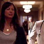 NURSE_JACKIE_-_E1X08_PUPIL_739.jpg