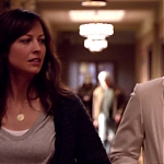 NURSE_JACKIE_-_E1X08_PUPIL_740.jpg
