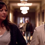 NURSE_JACKIE_-_E1X08_PUPIL_741.jpg