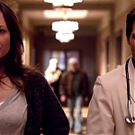 NURSE_JACKIE_-_E1X08_PUPIL_742.jpg