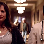 NURSE_JACKIE_-_E1X08_PUPIL_743.jpg