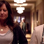 NURSE_JACKIE_-_E1X08_PUPIL_744.jpg