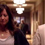 NURSE_JACKIE_-_E1X08_PUPIL_745.jpg