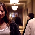 NURSE_JACKIE_-_E1X08_PUPIL_746.jpg