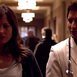 NURSE_JACKIE_-_E1X08_PUPIL_748.jpg