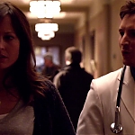 NURSE_JACKIE_-_E1X08_PUPIL_749.jpg