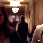 NURSE_JACKIE_-_E1X08_PUPIL_750.jpg