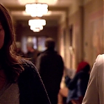 NURSE_JACKIE_-_E1X08_PUPIL_751.jpg