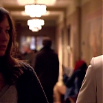 NURSE_JACKIE_-_E1X08_PUPIL_752.jpg