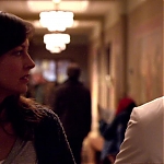 NURSE_JACKIE_-_E1X08_PUPIL_753.jpg