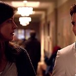 NURSE_JACKIE_-_E1X08_PUPIL_754.jpg