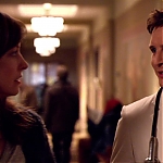 NURSE_JACKIE_-_E1X08_PUPIL_755.jpg