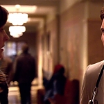 NURSE_JACKIE_-_E1X08_PUPIL_757.jpg
