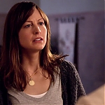 NURSE_JACKIE_-_E1X08_PUPIL_759.jpg