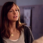 NURSE_JACKIE_-_E1X08_PUPIL_761.jpg