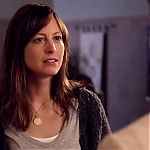 NURSE_JACKIE_-_E1X08_PUPIL_769.jpg