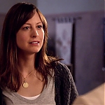 NURSE_JACKIE_-_E1X08_PUPIL_770.jpg