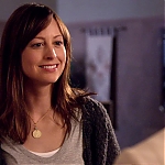 NURSE_JACKIE_-_E1X08_PUPIL_772.jpg