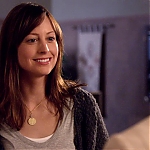 NURSE_JACKIE_-_E1X08_PUPIL_773.jpg