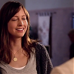 NURSE_JACKIE_-_E1X08_PUPIL_774.jpg