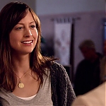 NURSE_JACKIE_-_E1X08_PUPIL_775.jpg
