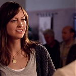 NURSE_JACKIE_-_E1X08_PUPIL_777.jpg