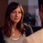 NURSE_JACKIE_-_E1X08_PUPIL_779.jpg