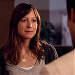 NURSE_JACKIE_-_E1X08_PUPIL_781.jpg