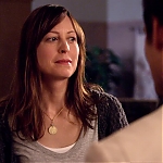 NURSE_JACKIE_-_E1X08_PUPIL_783.jpg