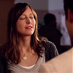 NURSE_JACKIE_-_E1X08_PUPIL_785.jpg