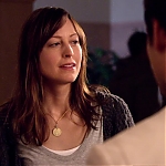 NURSE_JACKIE_-_E1X08_PUPIL_786.jpg