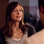 NURSE_JACKIE_-_E1X08_PUPIL_787.jpg