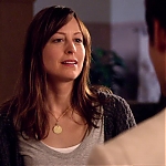 NURSE_JACKIE_-_E1X08_PUPIL_788.jpg