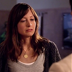 NURSE_JACKIE_-_E1X08_PUPIL_793.jpg