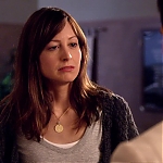 NURSE_JACKIE_-_E1X08_PUPIL_794.jpg