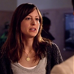 NURSE_JACKIE_-_E1X08_PUPIL_800.jpg