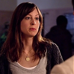 NURSE_JACKIE_-_E1X08_PUPIL_801.jpg