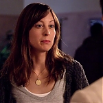 NURSE_JACKIE_-_E1X08_PUPIL_802.jpg