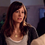 NURSE_JACKIE_-_E1X08_PUPIL_803.jpg