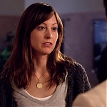 NURSE_JACKIE_-_E1X08_PUPIL_804.jpg