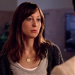 NURSE_JACKIE_-_E1X08_PUPIL_805.jpg