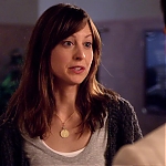 NURSE_JACKIE_-_E1X08_PUPIL_807.jpg
