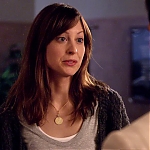NURSE_JACKIE_-_E1X08_PUPIL_808.jpg